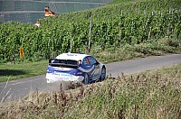 WRC-D 20-08-2010 320.jpg WRC-D 20-08-2010 320.jpg